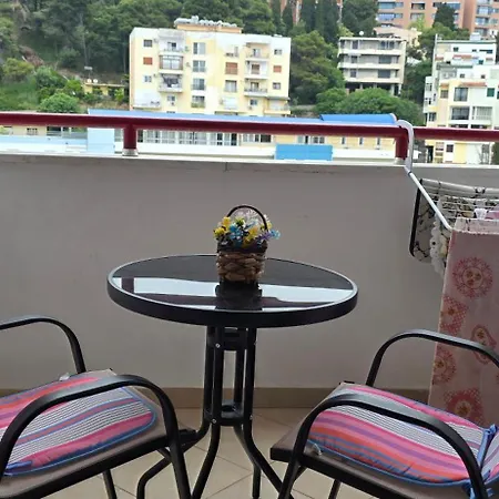 Volga Cozy Daire Dıraç