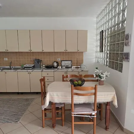 Volga Cozy * Dıraç