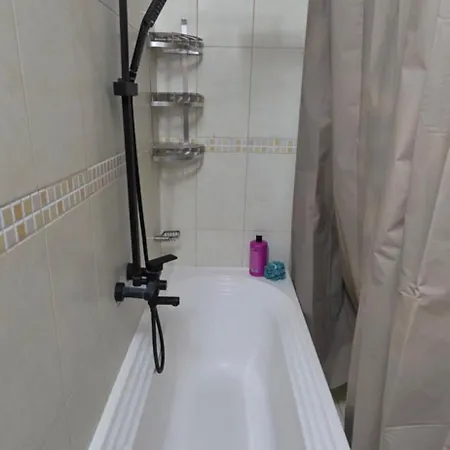 Volga Cozy Durrës