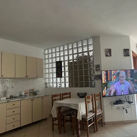 Apartament Volga Cozy